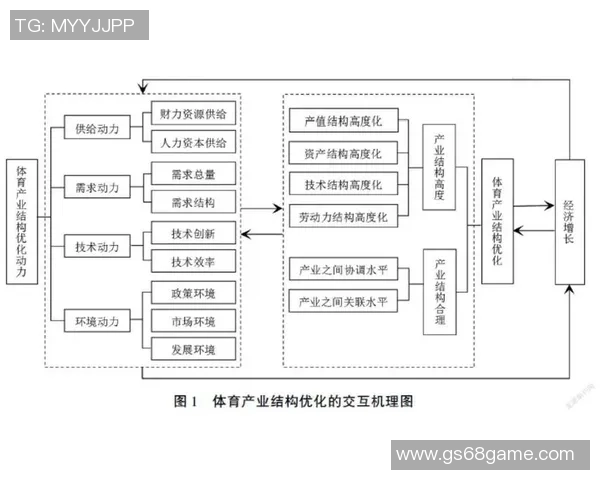 北京排球队战术表现的数据分析与策略优化研究
