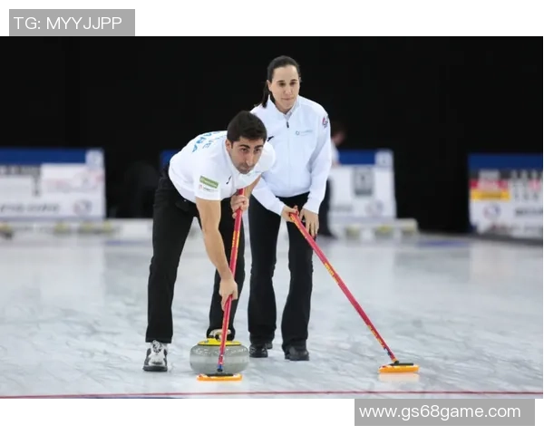 北京篮球队近期状态分析与表现评估全景解读