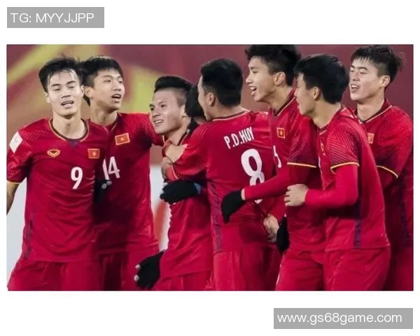 南京网球队在亚运会中的心理素质分析与表现评估