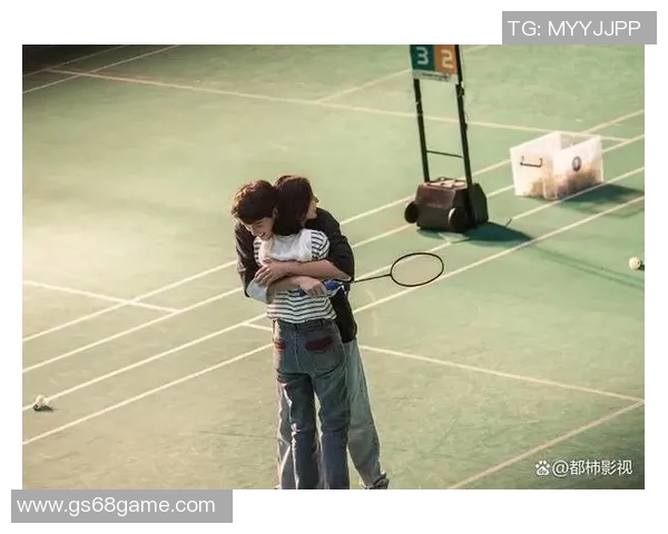 北京网球队转型之路的真实记录与成长历程探索 北京网球队转型之路的真实记录与成长历程探索