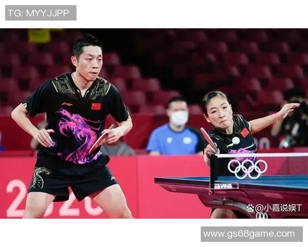 南京乒乓球队节奏对比独家深度解析与未来发展趋势探讨