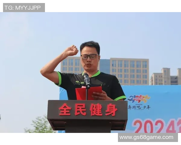 周强畅谈足球生涯中的挑战与成就以及对未来的展望