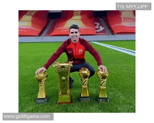 小奥足球明星排名揭晓谁将成为新一代的足球巨星与传奇