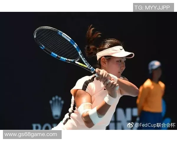 大满贯积分榜：深圳网球队以57分领跑