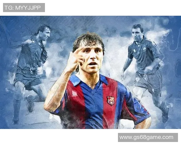 孙大圣足球明星的传奇故事与他们的辉煌成就盘点