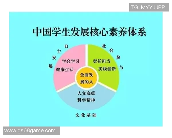 南京乒乓球队灵活性探讨:如何在变化中保持竞争力与创新能力 南京乒乓球队灵活性探讨:如何在变化中保持竞争力与创新能力