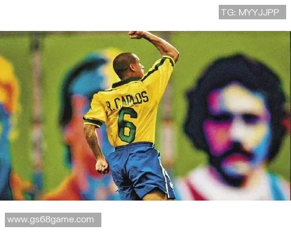 卡洛斯足球明星的辉煌历程与传奇瞬间揭秘 卡洛斯足球明星的辉煌历程与传奇瞬间揭秘