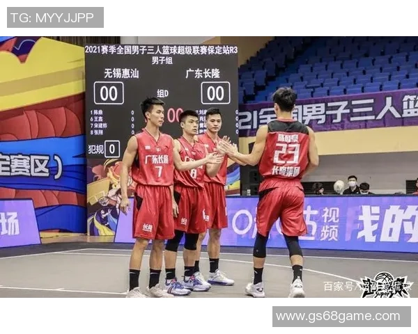 南京篮球队荣登篮球节奏排行榜第三名展现强劲实力与团队合作精神 南京篮球队荣登篮球节奏排行榜第三名展现强劲实力与团队合作精神