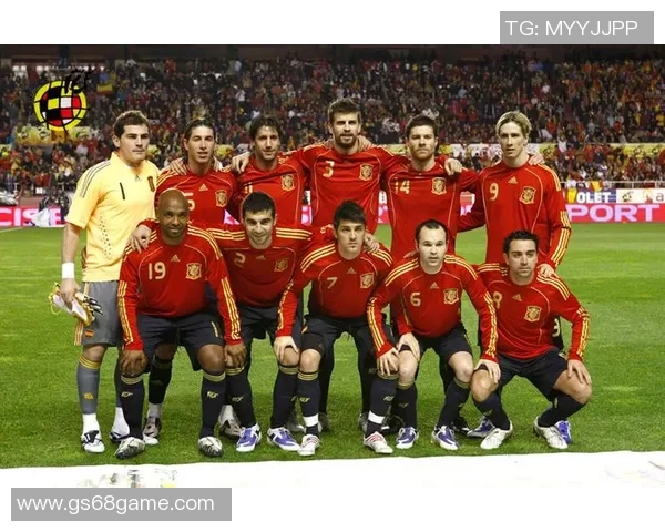 搞笑恶搞西班牙足球明星的精彩视频合集让你捧腹大笑