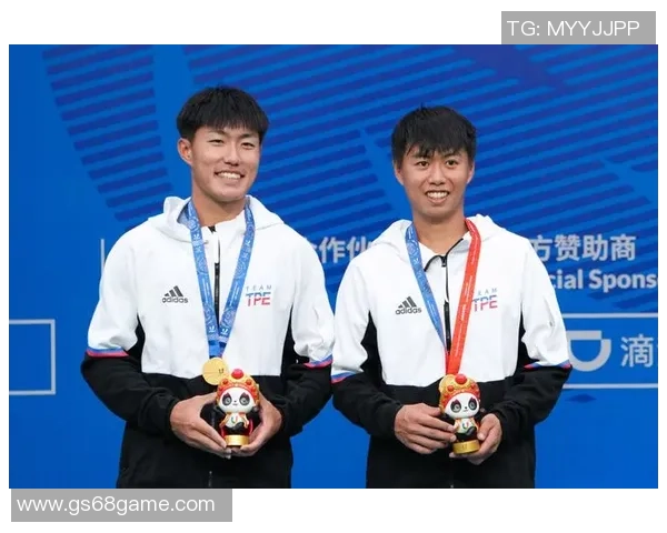 成都网球队速度对比深度解析与战术探讨