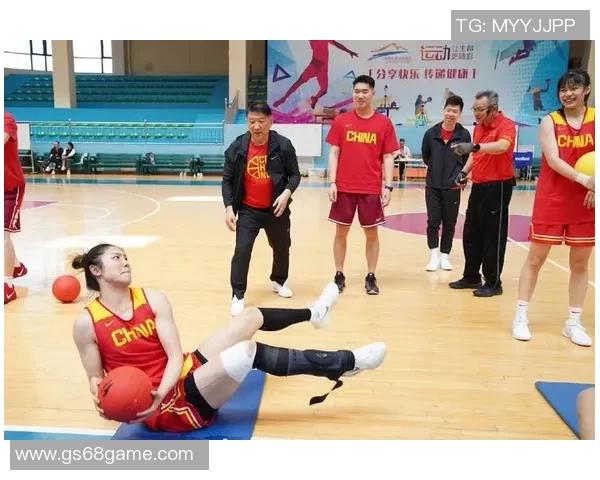 科学篮球战术训练方法探讨提升球员综合素质与比赛表现的创新策略 科学篮球战术训练方法探讨提升球员综合素质与比赛表现的创新策略