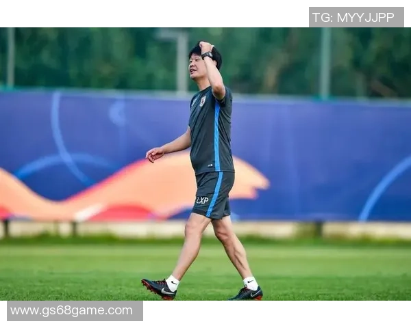 西安网球队在比赛中的整体压制表现分析与得失总结