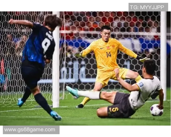 足球明星扇耳光事件引发热议网友热议背后真相与影响 足球明星扇耳光事件引发热议网友热议背后真相与影响