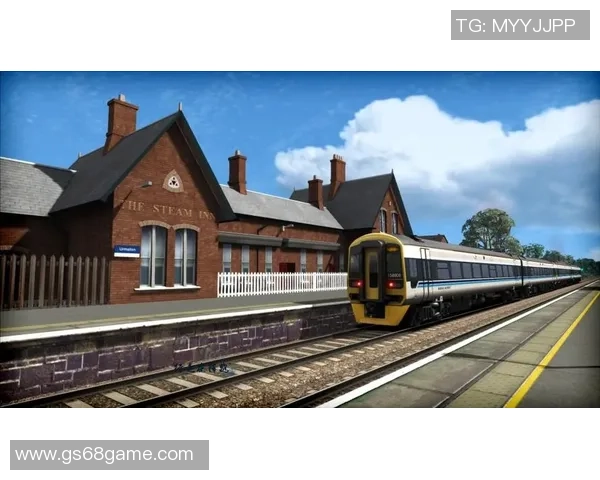 足球明星哈雷特的职业生涯与成就揭秘及其对足球的影响