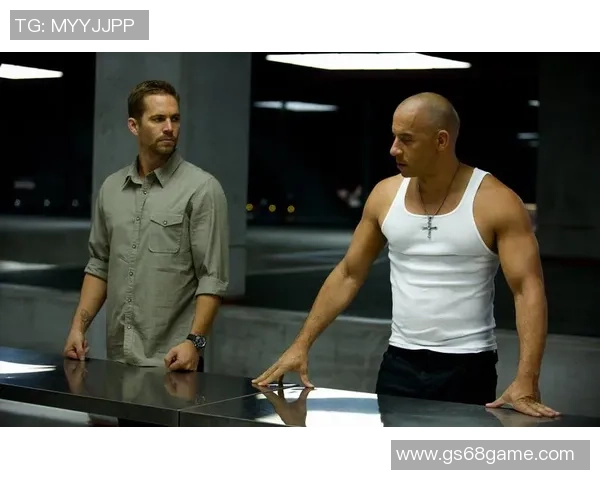 足球明星魅力尽显美式渐变风格图片展现运动之美与激情 足球明星魅力尽显美式渐变风格图片展现运动之美与激情