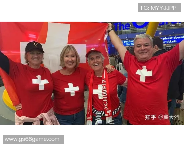 重庆网球队比赛经验引发热议球迷对选手表现和教练策略展开激烈讨论