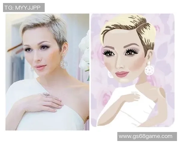 足球明星布娃娃的可爱形象展现与球迷互动的温馨瞬间