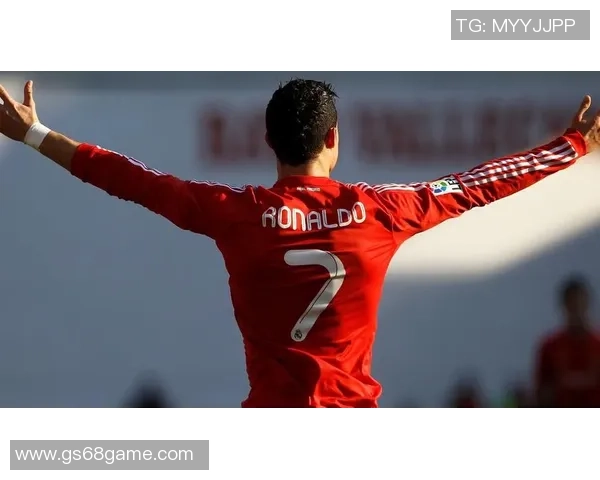 足球明星磁吸贴带你领略球场魅力与激情的完美结合