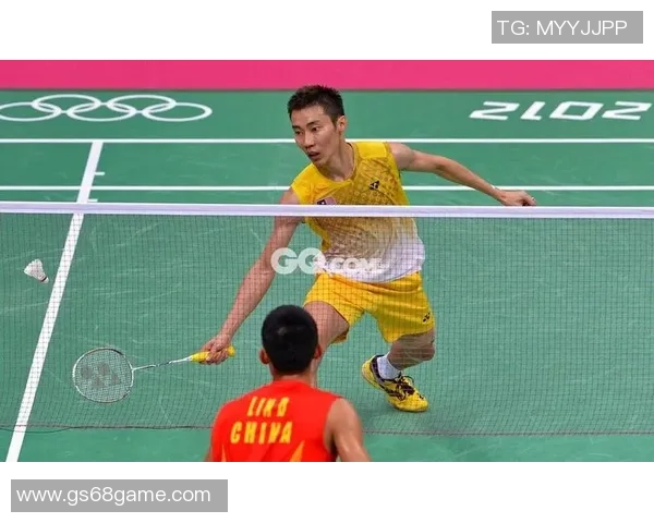 杭州羽毛球队与西安羽毛球队赛后复盘分析力量对比与战术探讨