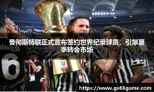 bellbet贝博艾佛森官方网站