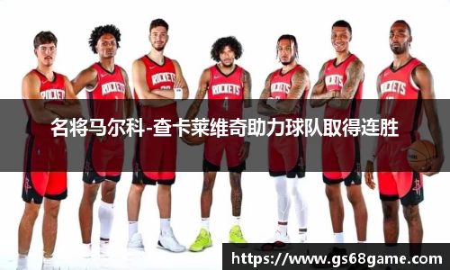 bellbet贝博艾佛森官方网站