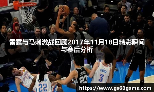 bellbet贝博艾佛森官方网站