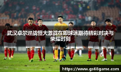 bellbet贝博艾佛森官方网站