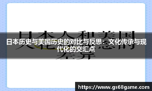 bellbet贝博