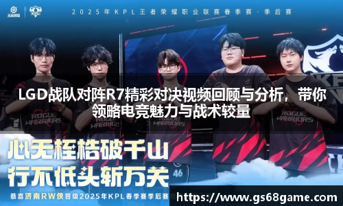 bb贝博bellbet官方网站