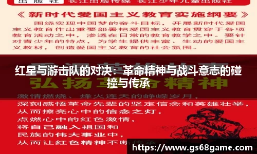 ballbet贝博BB艾弗森