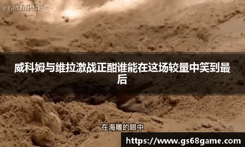 威科姆与维拉激战正酣谁能在这场较量中笑到最后
