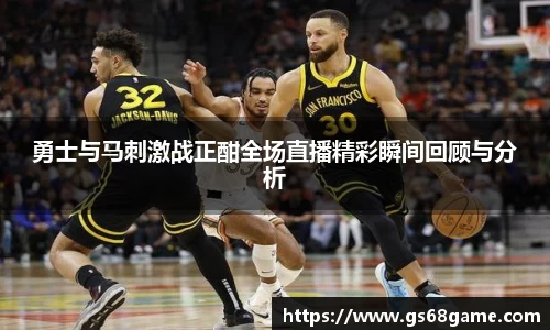 bb贝博bellbet官方网站