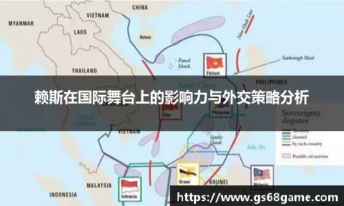 ballbet贝博BB艾弗森