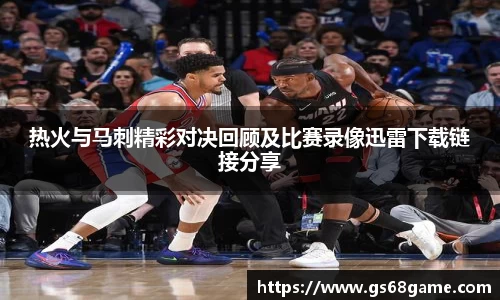 bellbet贝博艾佛森官方网站