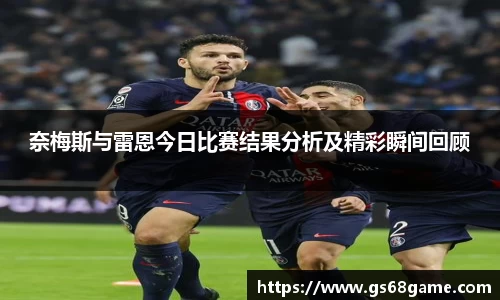 bb贝博bellbet官方网站