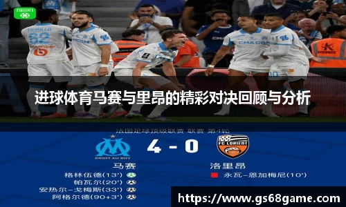 bb贝博bellbet官方网站