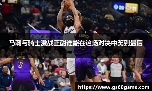 bb贝博bellbet官方网站
