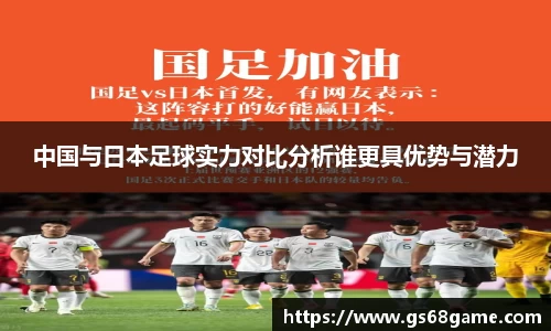 bellbet贝博艾佛森官方网站