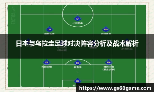 ballbet贝博BB艾弗森