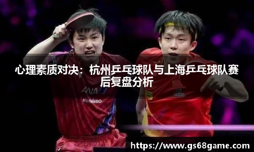 ballbet贝博BB艾弗森