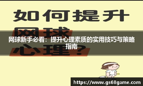 bellbet贝博艾佛森官方网站