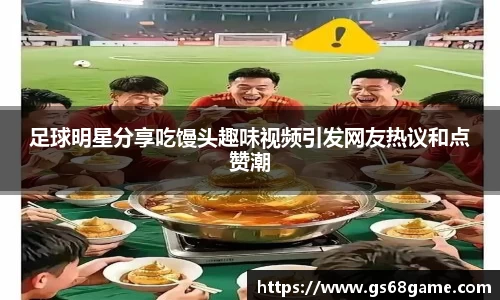bellbet贝博