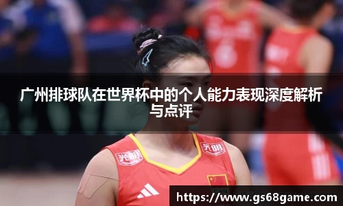 bellbet贝博艾佛森官方网站