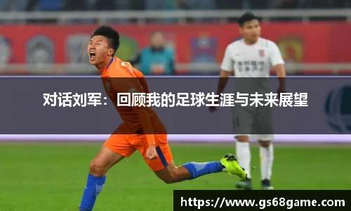 bellbet贝博艾佛森官方网站