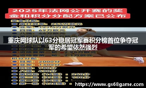 bellbet贝博艾佛森官方网站