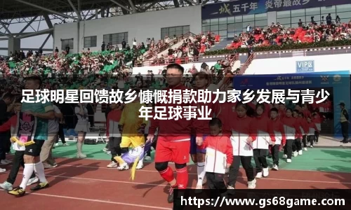 bellbet贝博艾佛森官方网站